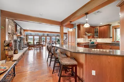 257 Lakeside Blvd, Hopatcong, NJ 07843 - Photo 18