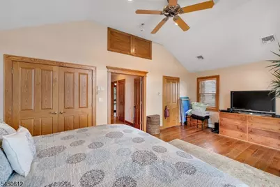 257 Lakeside Blvd, Hopatcong, NJ 07843 - Photo 40