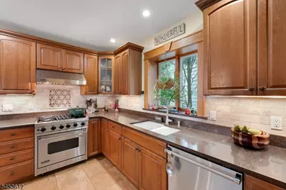 257 Lakeside Blvd, Hopatcong, NJ 07843 - Photo 24