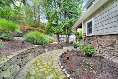 257 Lakeside Blvd, Hopatcong, NJ 07843 - Photo 4