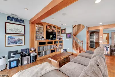 257 Lakeside Blvd, Hopatcong, NJ 07843 - Photo 32