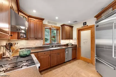 257 Lakeside Blvd, Hopatcong, NJ 07843 - Photo 22