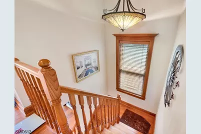 257 Lakeside Blvd, Hopatcong, NJ 07843 - Photo 42