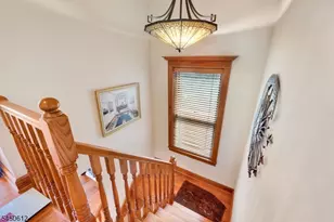 257 Lakeside Blvd, Hopatcong, NJ 07843 - Photo 42