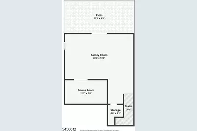257 Lakeside Blvd, Hopatcong, NJ 07843 - Photo 44