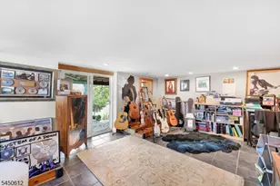 257 Lakeside Blvd, Hopatcong, NJ 07843 - Photo 36