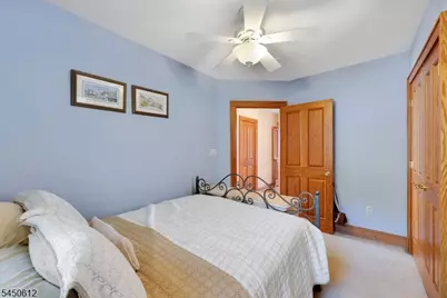 257 Lakeside Blvd, Hopatcong, NJ 07843 - Photo 38