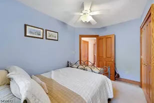 257 Lakeside Blvd, Hopatcong, NJ 07843 - Photo 38