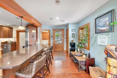 257 Lakeside Blvd, Hopatcong, NJ 07843 - Photo 20