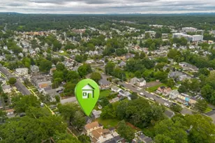 806 E 2nd St, Plainfield, NJ 07062 - Photo 24