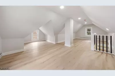 806 E 2nd St, Plainfield, NJ 07062 - Photo 12