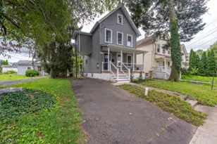 806 E 2nd St, Plainfield, NJ 07062 - Photo 2