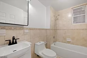 533 S Clinton St, East Orange, NJ 07018 - Photo 16