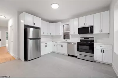 533 S Clinton St, East Orange, NJ 07018 - Photo 22
