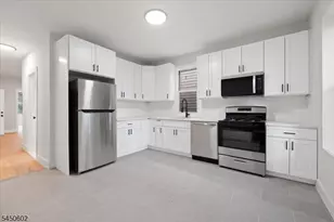 533 S Clinton St, East Orange, NJ 07018 - Photo 22