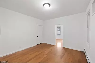 533 S Clinton St, East Orange, NJ 07018 - Photo 14