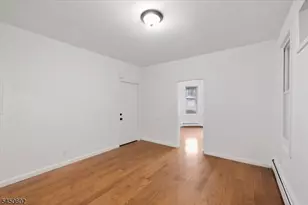533 S Clinton St, East Orange, NJ 07018 - Photo 14
