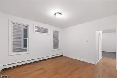 533 S Clinton St, East Orange, NJ 07018 - Photo 18