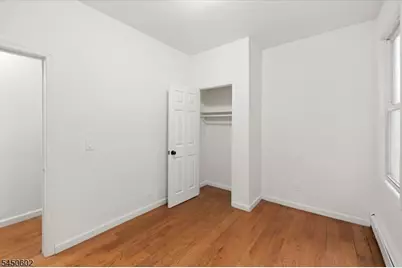 533 S Clinton St, East Orange, NJ 07018 - Photo 10