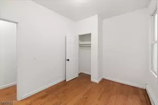 533 S Clinton St, East Orange, NJ 07018 - Photo 10