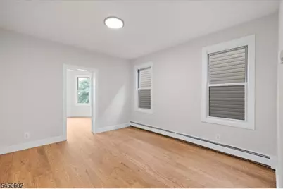533 S Clinton St, East Orange, NJ 07018 - Photo 4