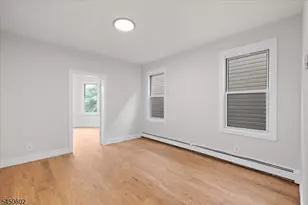 533 S Clinton St, East Orange, NJ 07018 - Photo 4