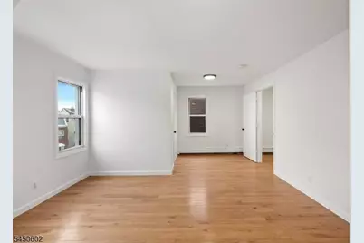 533 S Clinton St, East Orange, NJ 07018 - Photo 30