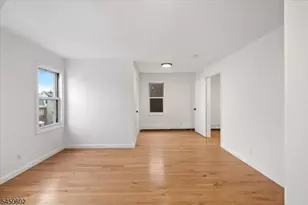 533 S Clinton St, East Orange, NJ 07018 - Photo 30