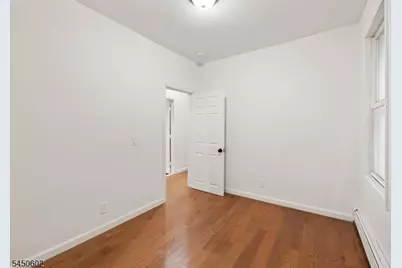 533 S Clinton St, East Orange, NJ 07018 - Photo 12