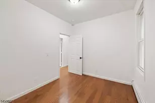 533 S Clinton St, East Orange, NJ 07018 - Photo 12