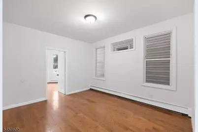 533 S Clinton St, East Orange, NJ 07018 - Photo 8