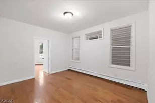 533 S Clinton St, East Orange, NJ 07018 - Photo 8