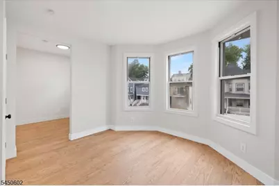 533 S Clinton St, East Orange, NJ 07018 - Photo 20