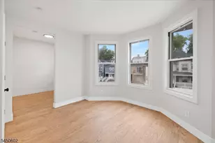 533 S Clinton St, East Orange, NJ 07018 - Photo 20