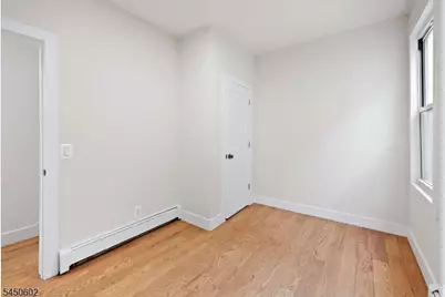 533 S Clinton St, East Orange, NJ 07018 - Photo 24