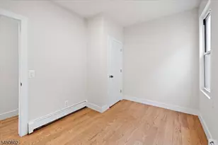 533 S Clinton St, East Orange, NJ 07018 - Photo 24