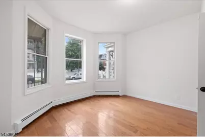 533 S Clinton St, East Orange, NJ 07018 - Photo 6