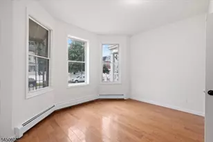 533 S Clinton St, East Orange, NJ 07018 - Photo 6