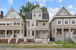 533 S Clinton St, East Orange, NJ 07018 - Photo 1