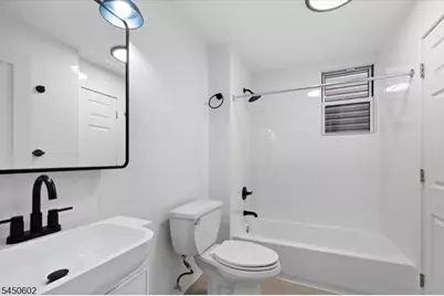 533 S Clinton St, East Orange, NJ 07018 - Photo 26