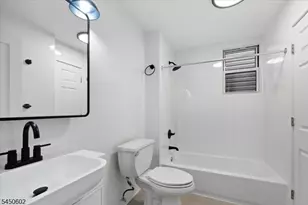 533 S Clinton St, East Orange, NJ 07018 - Photo 26
