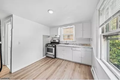 127 Union Ave, Maplewood, NJ 07040 - Photo 16