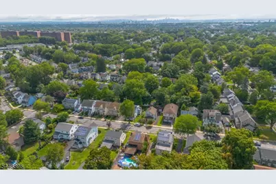 127 Union Ave, Maplewood, NJ 07040 - Photo 40