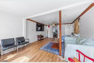 127 Union Ave, Maplewood, NJ 07040 - Photo 4