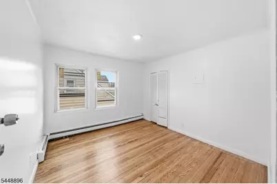 127 Union Ave, Maplewood, NJ 07040 - Photo 22