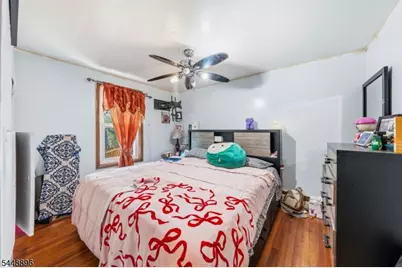 127 Union Ave, Maplewood, NJ 07040 - Photo 10