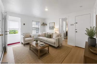 127 Union Ave, Maplewood, NJ 07040 - Photo 12
