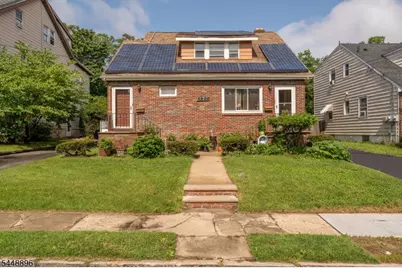 127 Union Ave, Maplewood, NJ 07040 - Photo 34