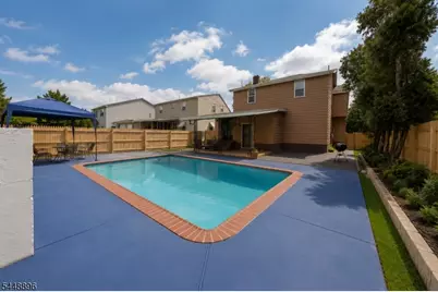 127 Union Ave, Maplewood, NJ 07040 - Photo 30