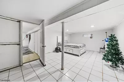 127 Union Ave, Maplewood, NJ 07040 - Photo 26